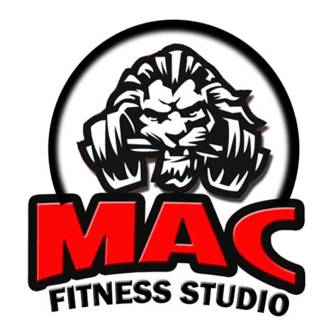 Mac fitness - I am strength coach that believes in lifting heavy and mastering my own body.